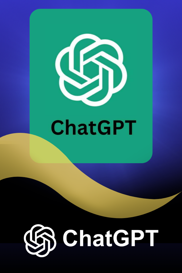 CHATGPT